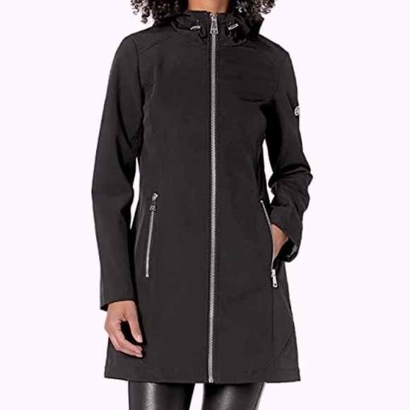 SOLD - Picture 1 of 2